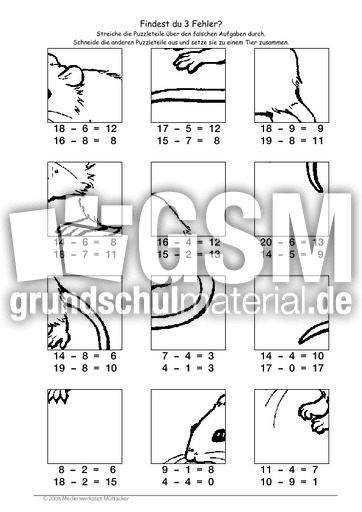 Maus.pdf